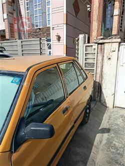 سايبا 131